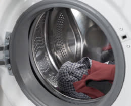 Ξέχασες κάτι εκτός; Κανένα πρόβλημα!