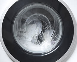 Easy-Jet για… easy καθαριότητα!