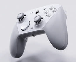 Esports-Grade Design