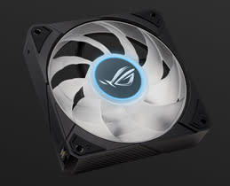 Durable Bearing System