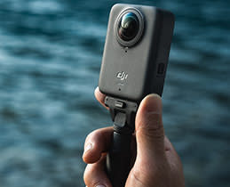 Αδιάβροχη και ανθεκτική στο κρύο