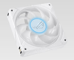 Durable Bearing System