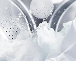 Μέτρα προστασίας!