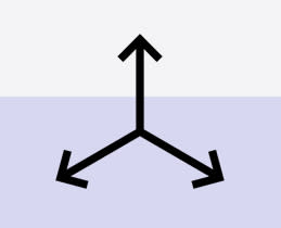 Turbo-X Travel Case Kit for Switch 2