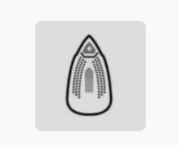 Ξε-γλιστράει από τα εμπόδια!