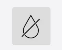 Σιδέρωμα... ασφαλείας!