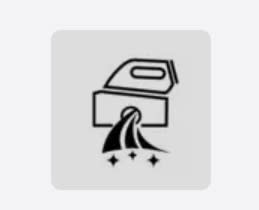 Αντίο άλατα!