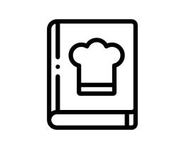 Δεν έρχεται με άδεια χέρια!