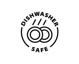 Καθάρισμα «παιχνιδάκι»!