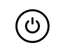 Έτοιμο το φαγητό!