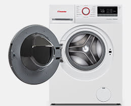 Compact σχεδιασμός!