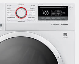 Reminder καθαριότητας!