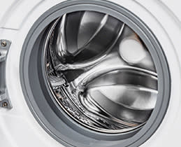 Ατσάλινη αντοχή!