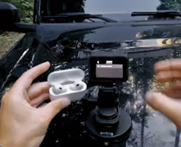 Bluetooth® Audio Connections