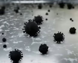 Διατηρείται πεντακάθαρο! 