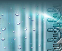 Καθαρή υπόθεση… χωρίς κόπο! 