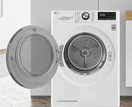 Ξέρει κι άλλο μονοπάτι!