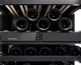 Σε πρώτο πλάνο!