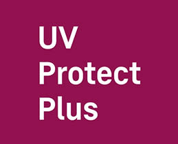 Τριπλή προστασία