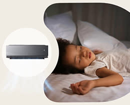 Κοιμήσου σαν πουλάκι! 