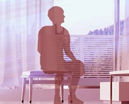 Κάνει τα πάντα για ‘σένα! 