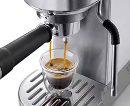 Ούτε κρύο, ούτε ζέστη!