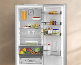  Βολεύεται παντού!