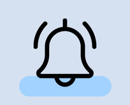 Συναγερμός Θερμοκρασίας!