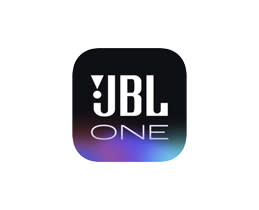 JBL One App