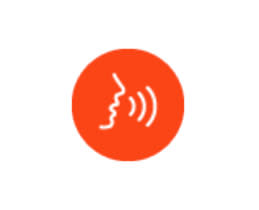 Voice Assistant Enabled