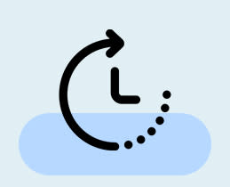 Πάτησε «pause»