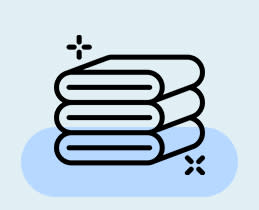 Λειτουργία Ξέβγαλμα +