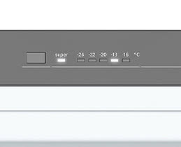 Όλα στα χέρια σου!