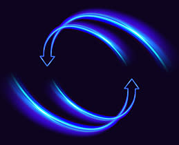 Δική σου επιλογή!