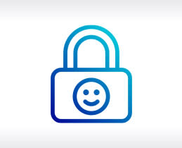 Παιδικό κλείδωμα