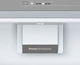 Όλα στο φως!