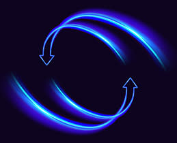 Ταιριάζει παντού!