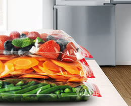 Άνεση & εξοικονόμηση μαζί!