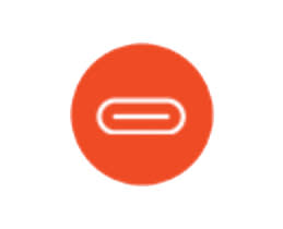 HQ Audio Connectivity