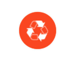 FSC Certified Paper Packaging