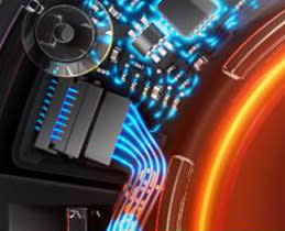 Έξυπνος αισθητήρας!