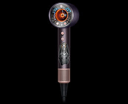 Εύκολος καθαρισμός!