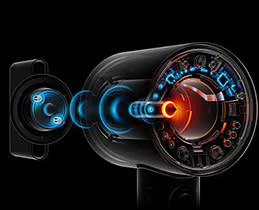 Ξέρει καλύτερα!