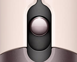 Λειτουργία ασφαλείας