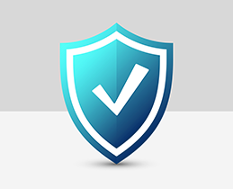 Επιδόσεις με εγγύηση!