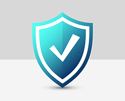 Επιδόσεις με εγγύηση!