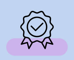 Εγγυημένη απόδοση