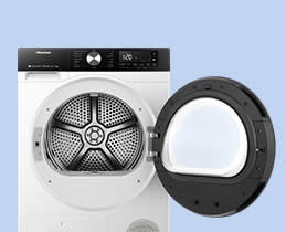 Κι έτσι, κι αλλιώς