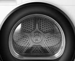 Δες το εσωτερικό!