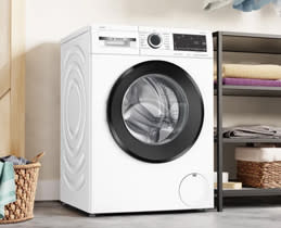  Αποδοτικό, μα και αθόρυβο!